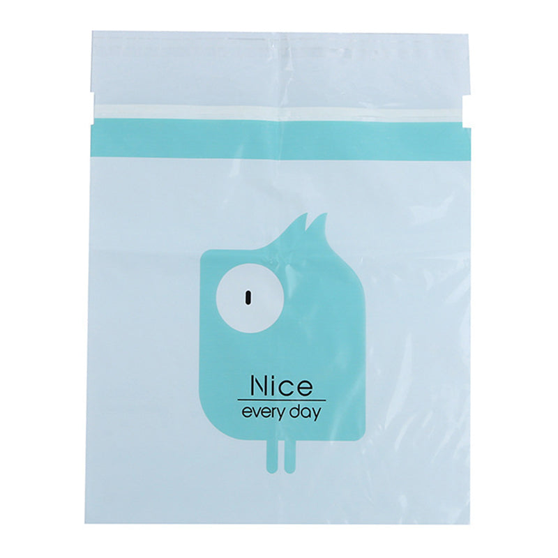 15Pcs Pack Sealable Portable Car Trash Bag Easy Stick-On Disposable Car Garbage Bag Leak-Proof Vomit Bag Kitchen Storage Bag Suitable for Cars Offices Kitchens Travel 15Pcs Pack Sealable Portable Car Trash Bag Easy Stick-On Disposable Car Garbage Bag Leak-Proof Vomit Bag Kitchen Storage Bag Suitable for Cars Offices Kitchens Travel